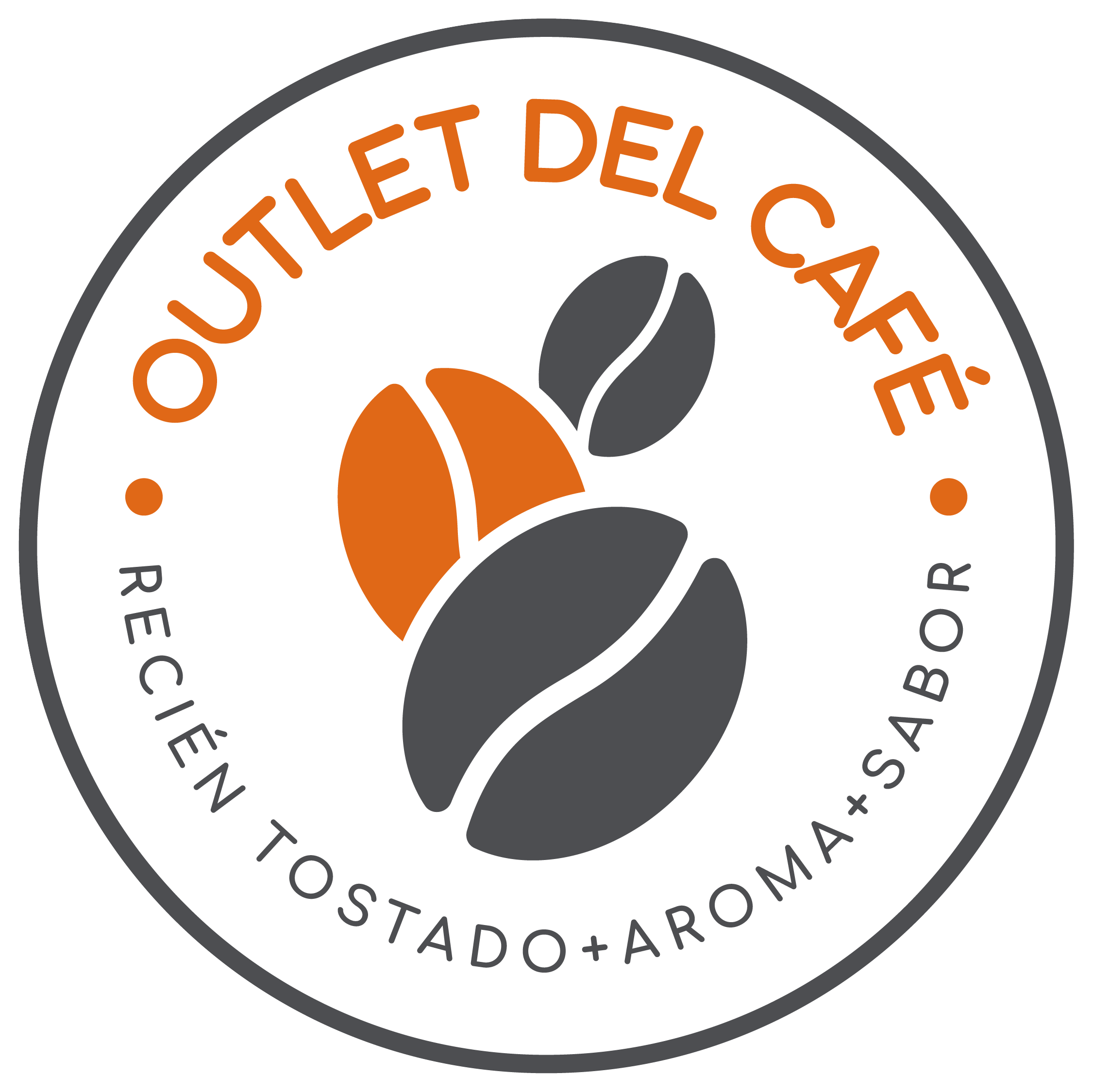 outletdelcafe.com