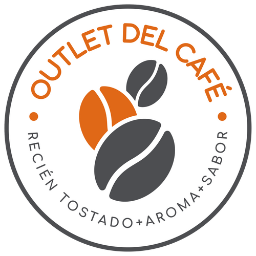 Productos – outletdelcafe.com
