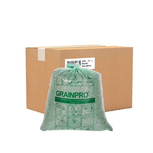 BOX  21 kg Roasted Arabica coffee beans for ESPRESSO- BULK